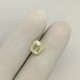 Yellow Sapphire (Pukhraj) 3.83 Ct Best Quality Yellow Sapphire (Pukhraj) 3.83 Ct Best Quality